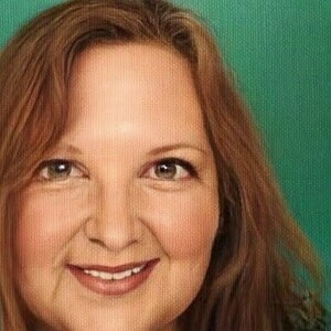 Vicki Gatewood-Myers